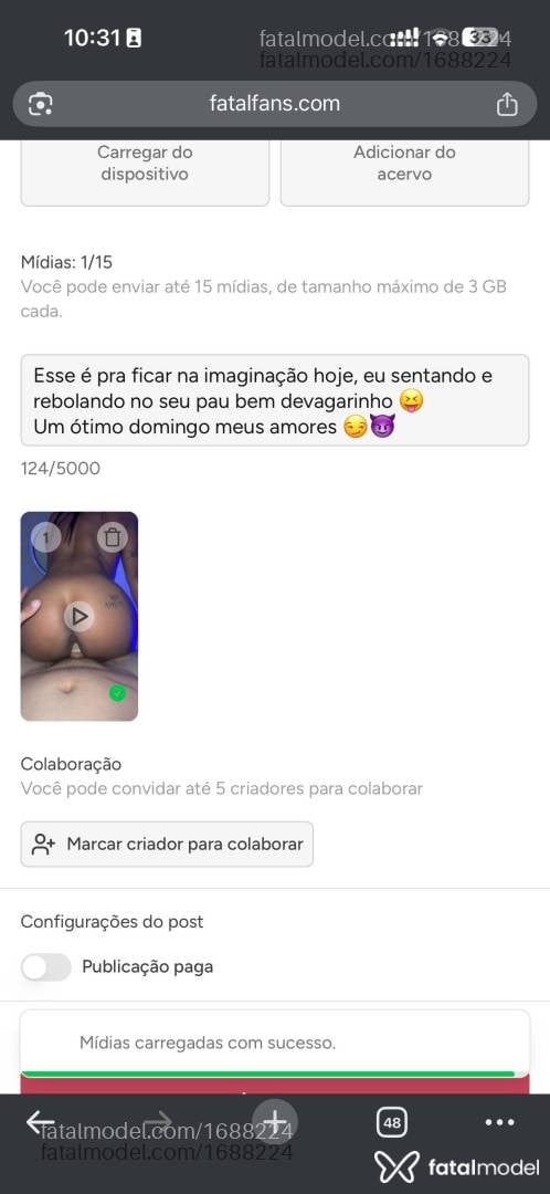 Acompanhante mulher com cabelo castanho de olhos castanhos - Black Duquesa