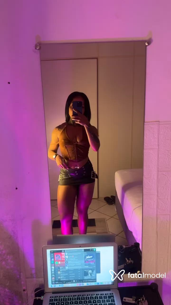 Vídeo 3