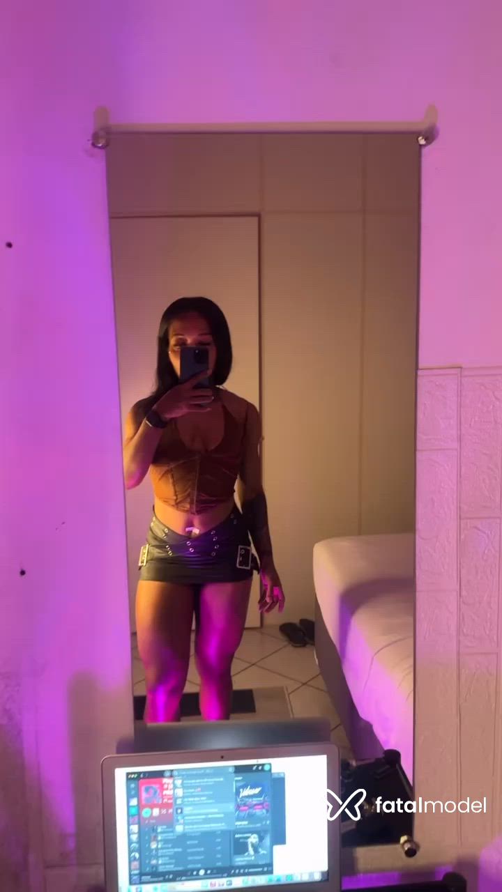 Vídeo 4