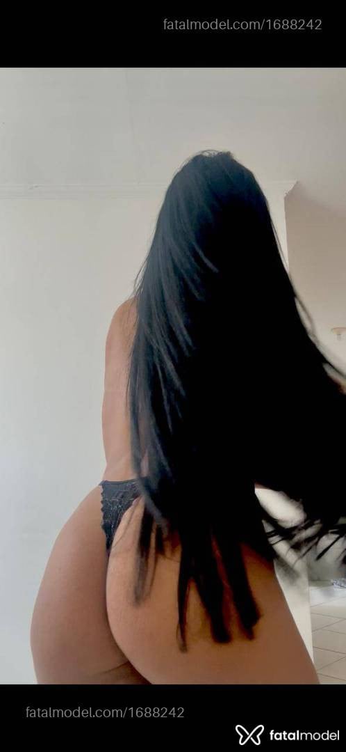Acompanhante mulher morena (o) de olhos castanhos em Paulo Afonso Acompanhante mulher morena (o) de olhos castanhos em Paulo Afonso - Manu Mello