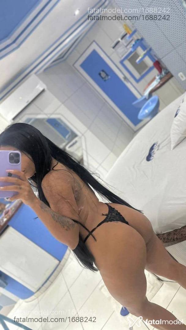 Acompanhante mulher morena (o) de olhos castanhos em Paulo Afonso Acompanhante mulher morena (o) de olhos castanhos em Paulo Afonso - Manu Mello