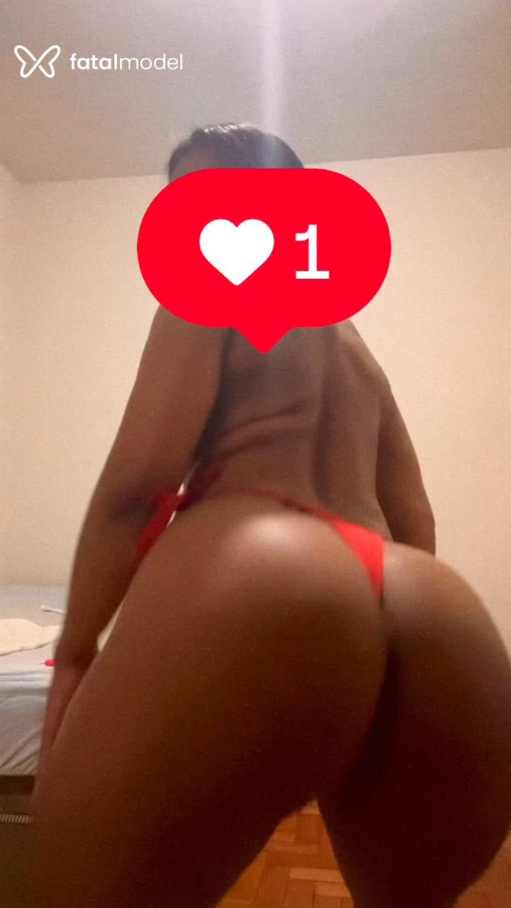 Vídeo 8