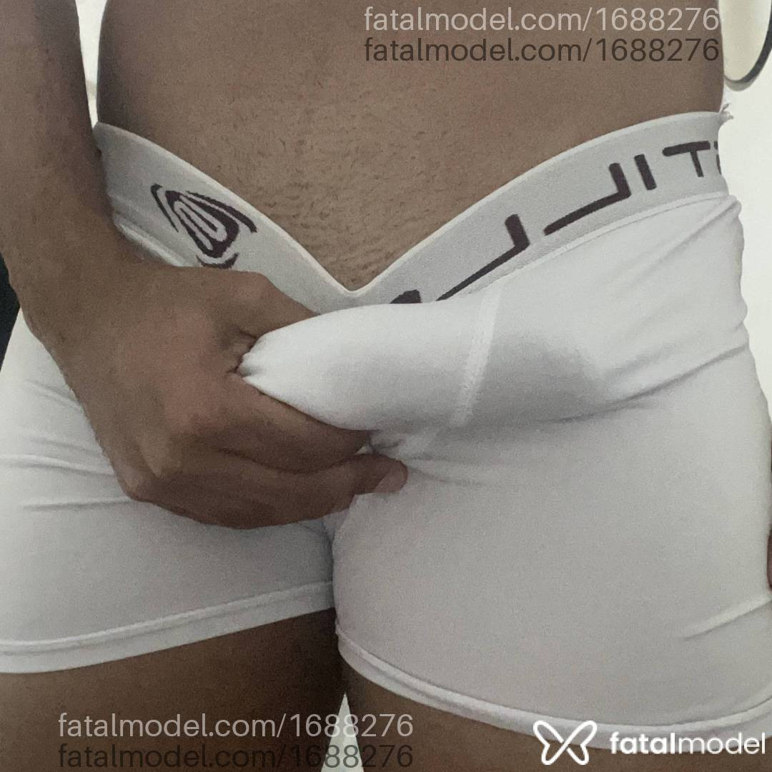 Acompanhante homem morena (o) de olhos pretos em Jequié Acompanhante homem morena (o) de olhos pretos em Jequié - Rick Barcellar