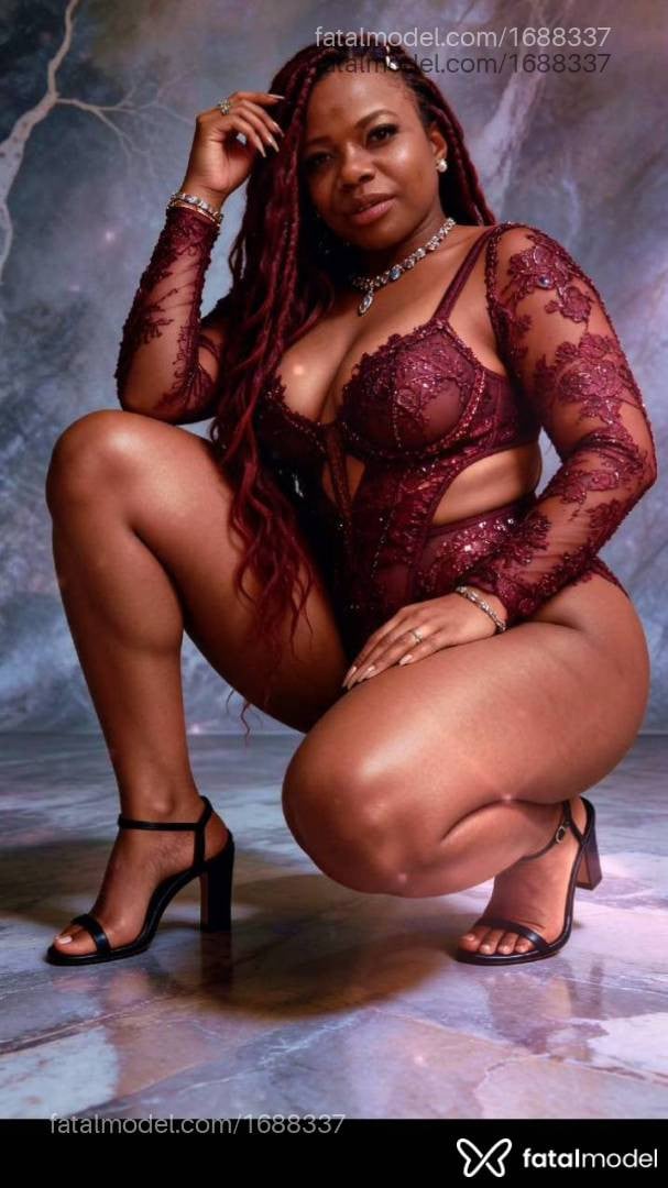 Acompanhante mulher com cabelo castanho de olhos castanhos - Paula Acompanhante mulher com cabelo castanho de olhos castanhos - Paula