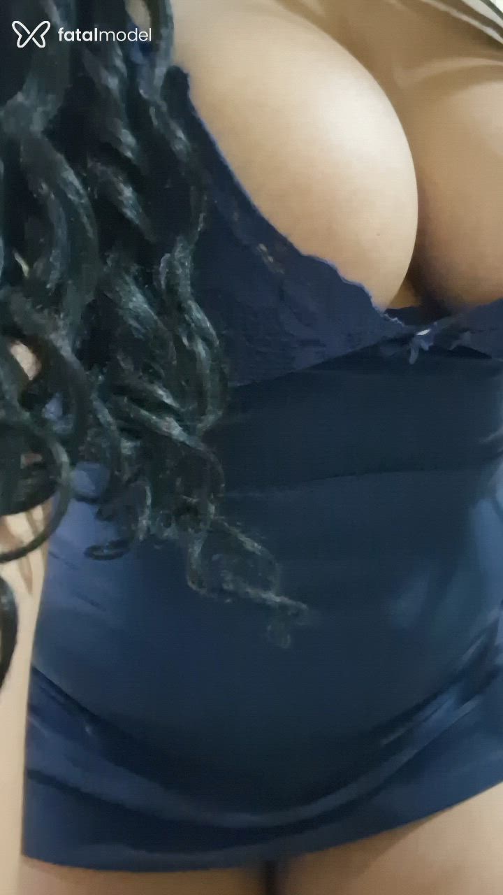 Acompanhante mulher ruiva (o) de olhos castanhos em Goiânia Acompanhante mulher ruiva (o) de olhos castanhos em Goiânia - Sara Baillet