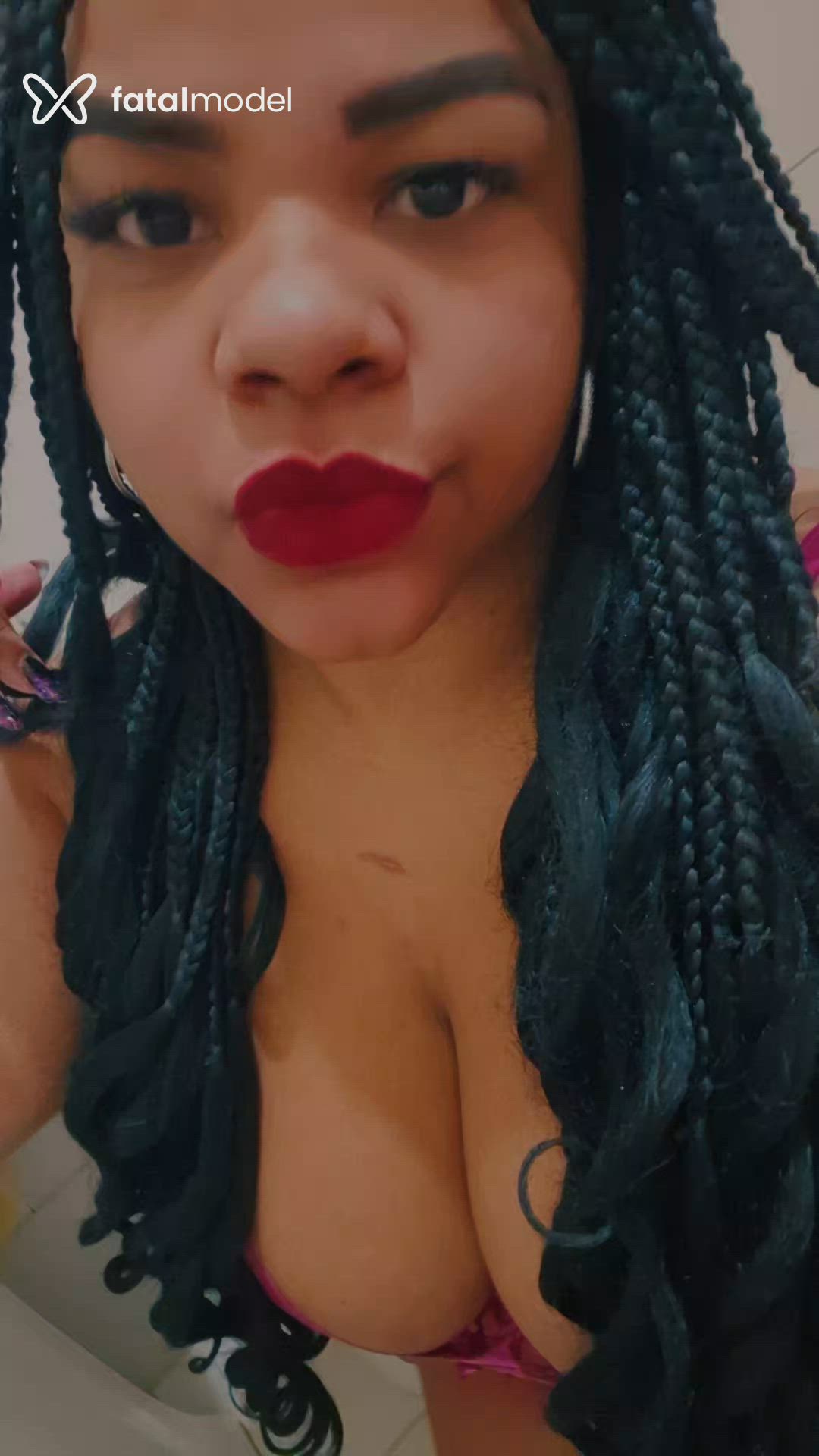 Acompanhante mulher ruiva (o) de olhos castanhos em Goiânia Acompanhante mulher ruiva (o) de olhos castanhos em Goiânia - Sara Baillet
