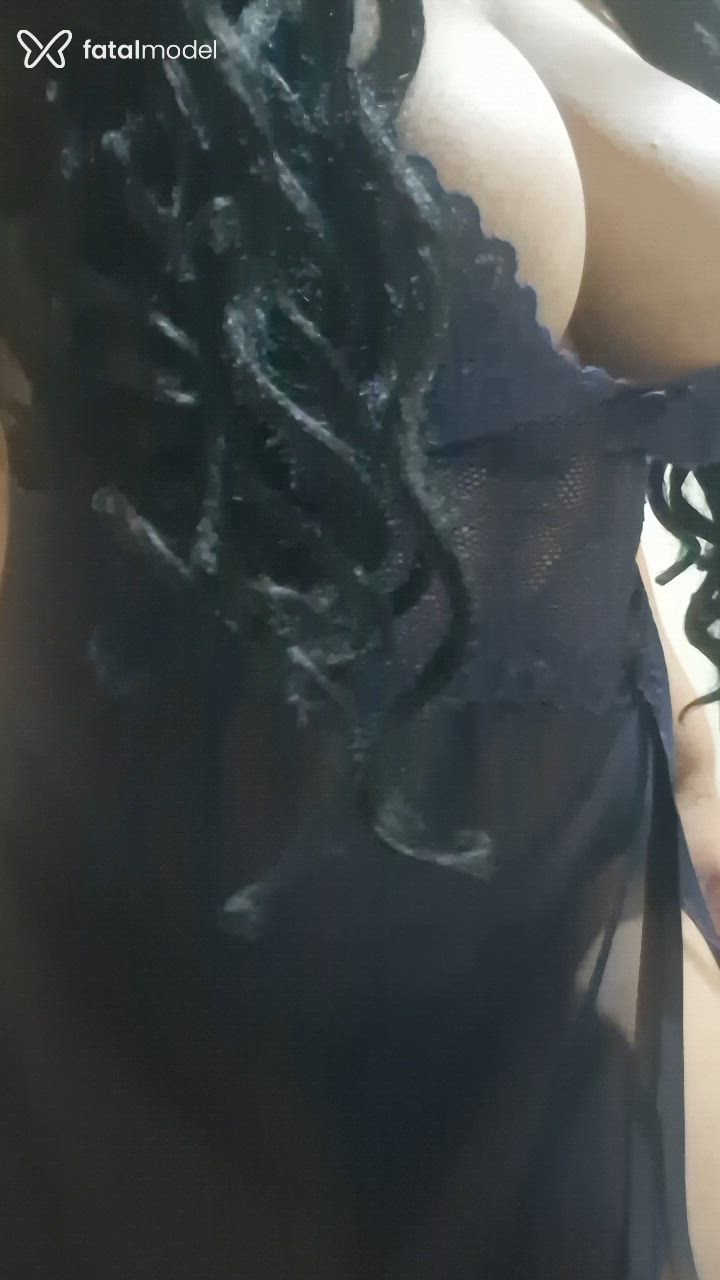 Acompanhante mulher ruiva (o) de olhos castanhos em Goiânia Acompanhante mulher ruiva (o) de olhos castanhos em Goiânia - Sara Baillet