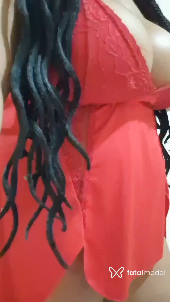 Vídeo 6