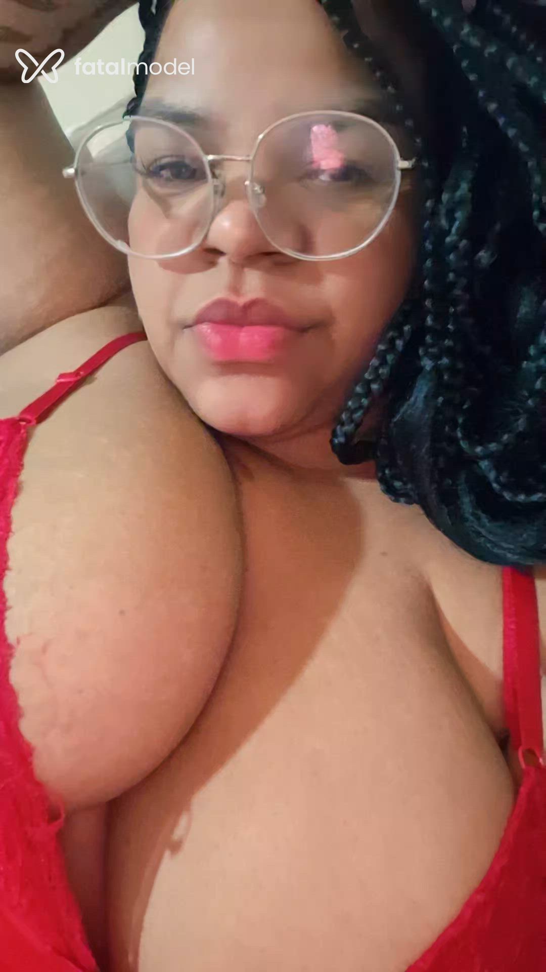 Acompanhante mulher ruiva (o) de olhos castanhos em Goiânia Acompanhante mulher ruiva (o) de olhos castanhos em Goiânia - Sara Baillet