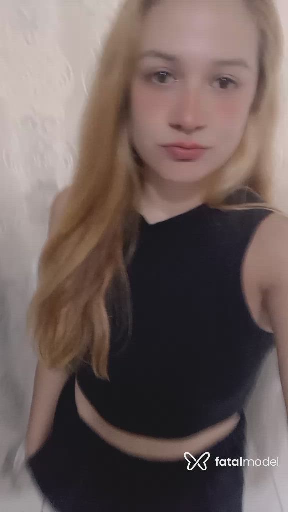 Vídeo 4