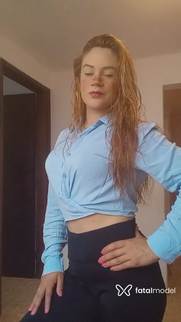 Vídeo 6