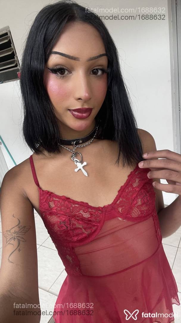 Acompanhante mulher trans loira (o) de olhos castanhos em Caxias do Sul - Laíze