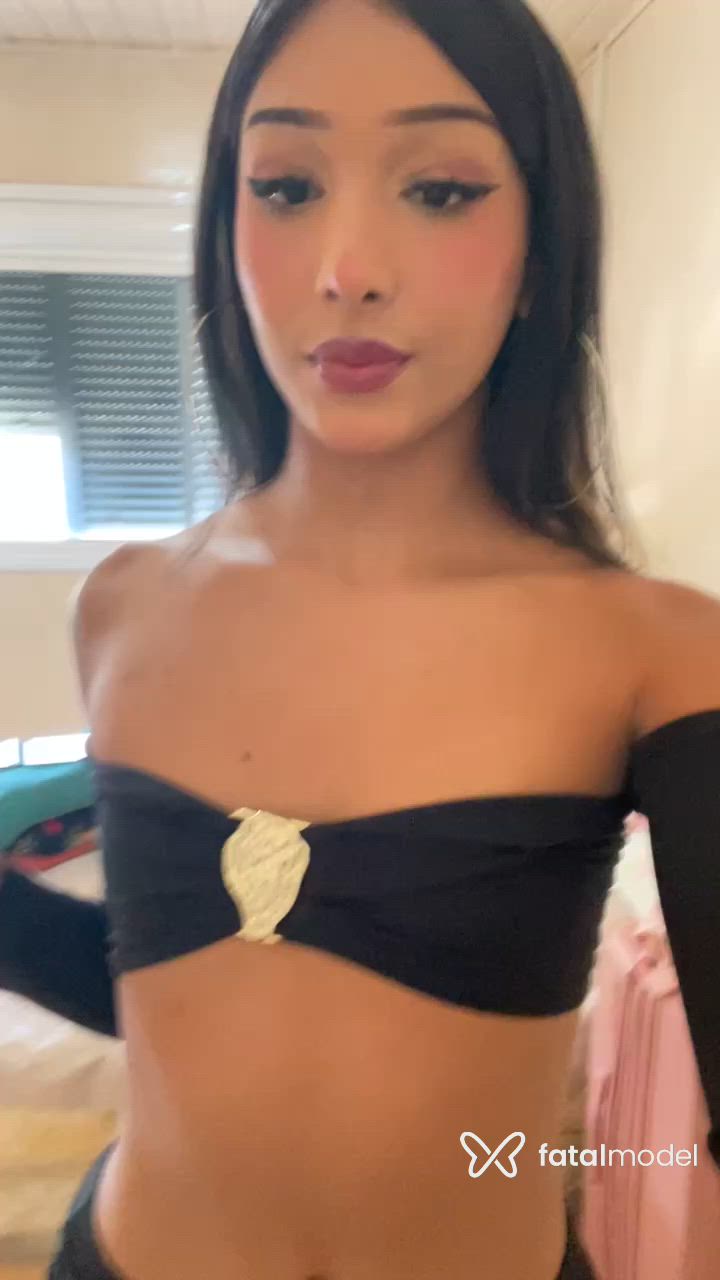 Vídeo 3