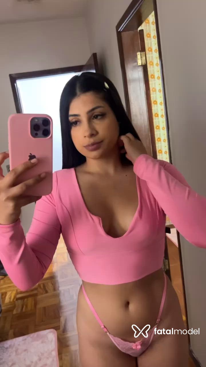 Vídeo 3