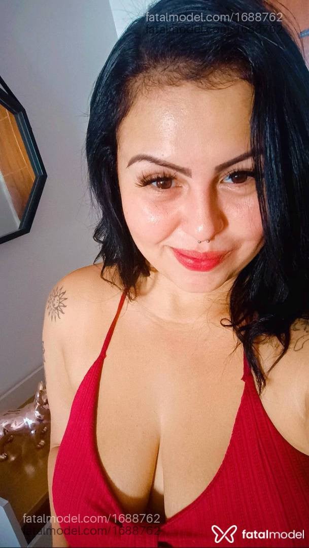 Acompanhante mulher morena (o) de olhos pretos em Belém - Fernanda Gonçalves
