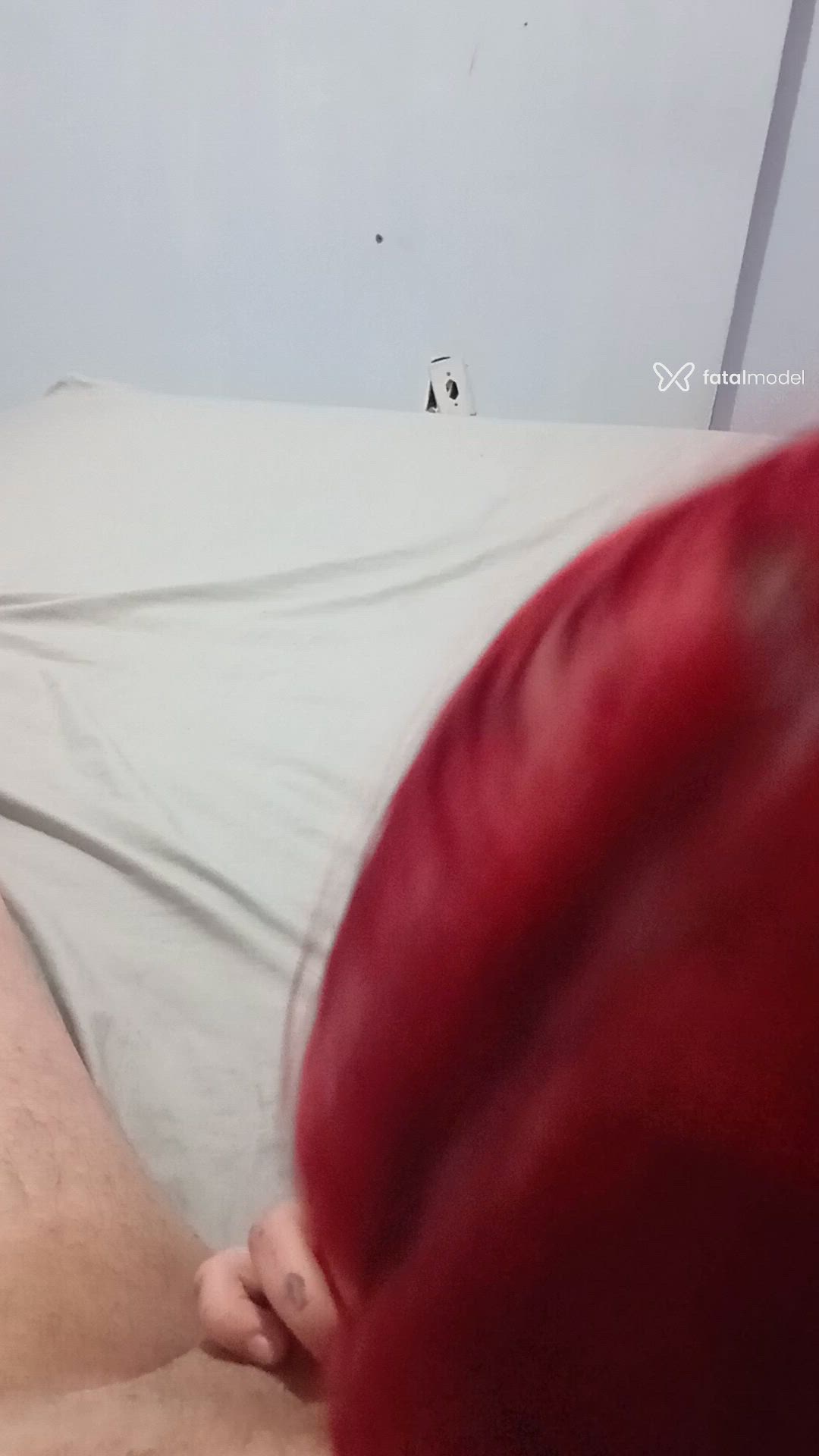 Vídeo 2
