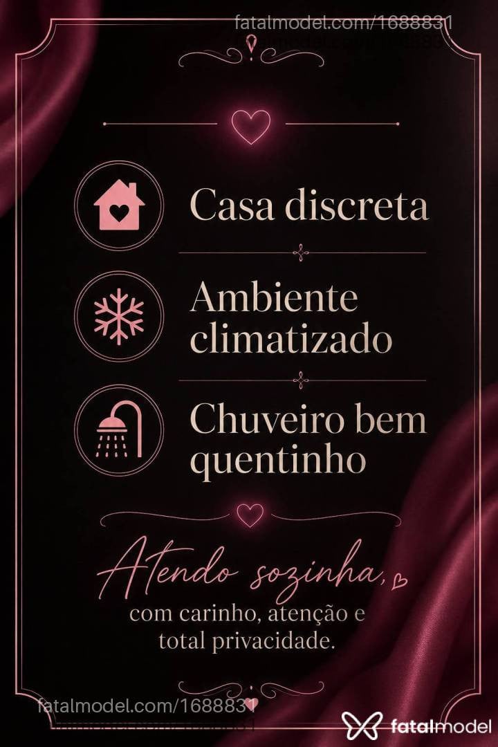Acompanhante mulher ruiva (o) de olhos castanhos em Gravataí - Bruni santos
