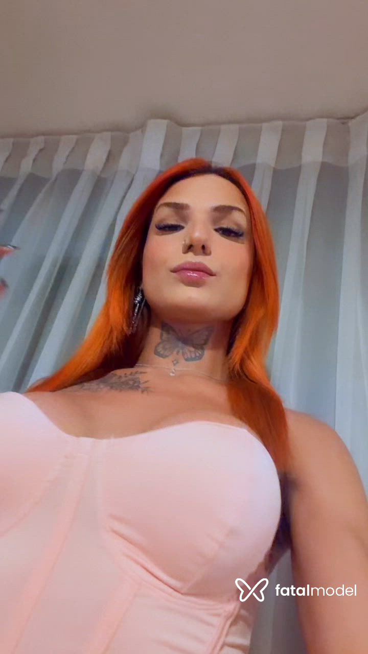 Vídeo 2