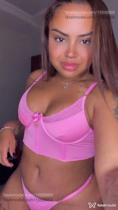 Acompanhante mulher morena (o) de olhos castanhos em São Mateus Acompanhante mulher morena (o) de olhos castanhos em São Mateus - Analu