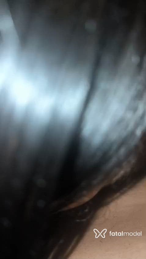 Vídeo 7
