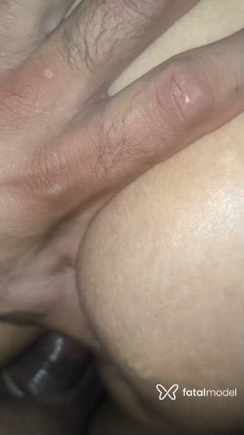Vídeo 5