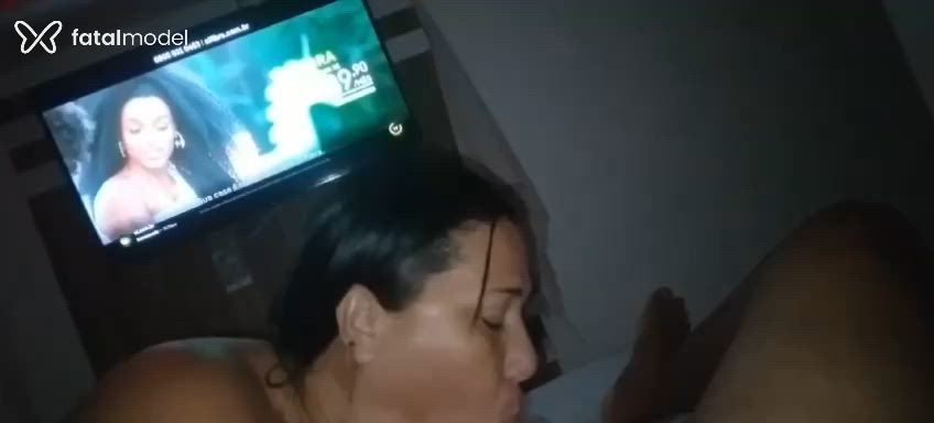 Acompanhante mulher morena (o) de olhos castanhos em Vila Velha Acompanhante mulher morena (o) de olhos castanhos em Vila Velha - ágata Soares