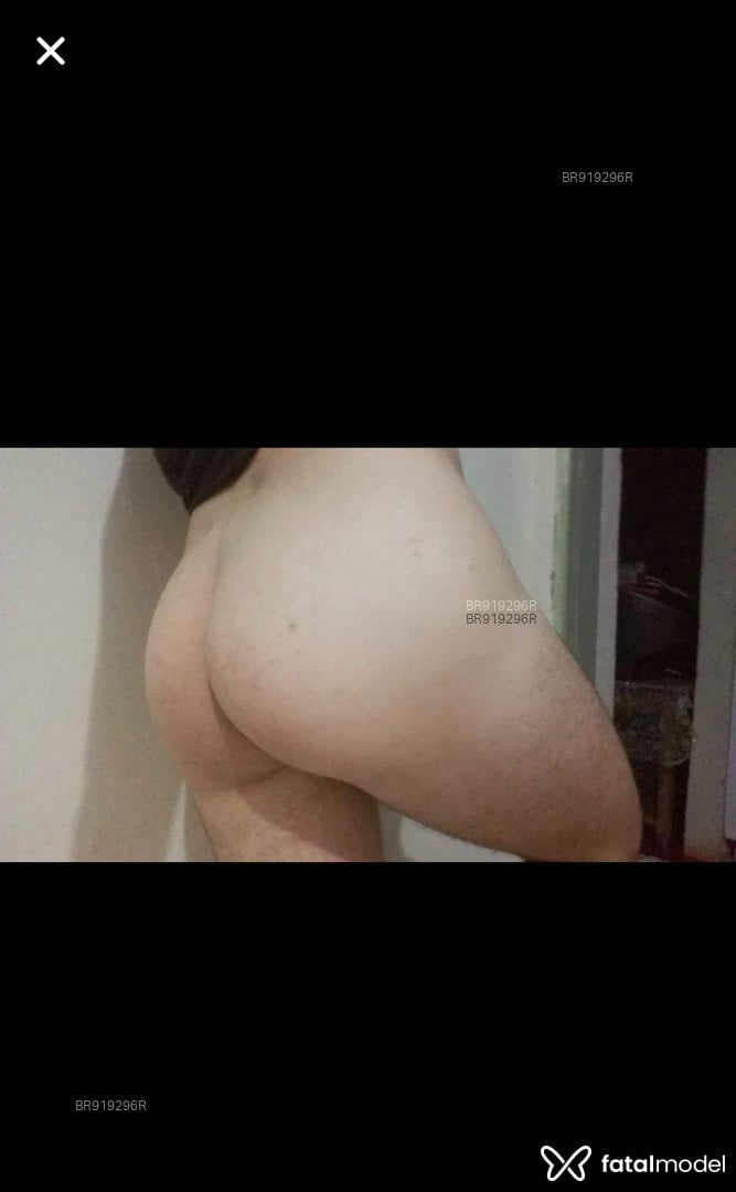 Imagem 6