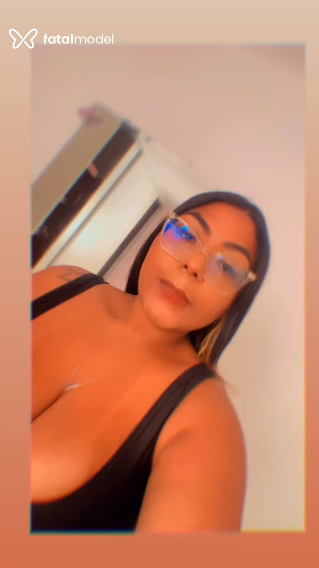 Vídeo 1