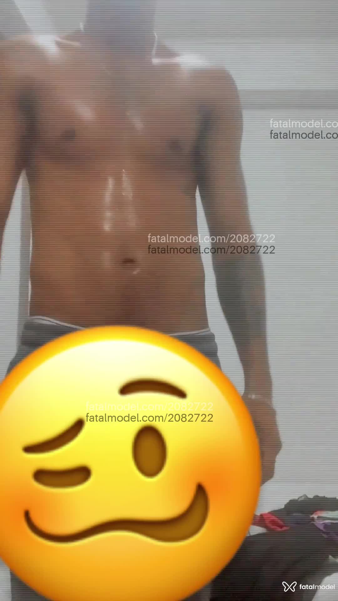 Acompanhante homem morena (o) de olhos castanhos em Virtual - álex Baiano