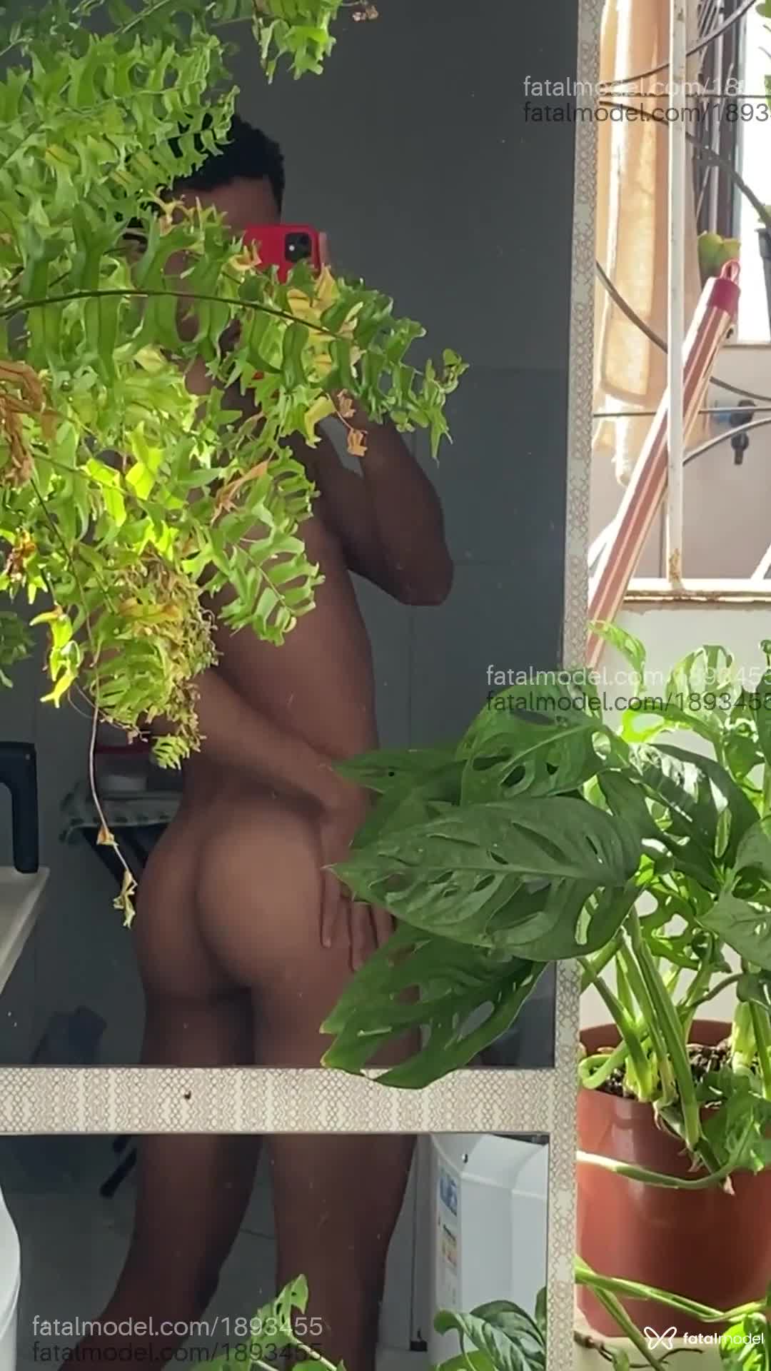 Vídeo 8