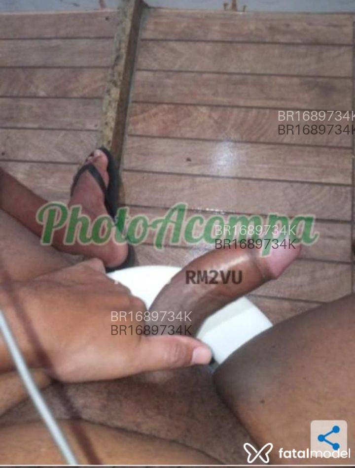Acompanhante homem morena (o) de olhos pretos em Rio de Janeiro - Marcos Freitas