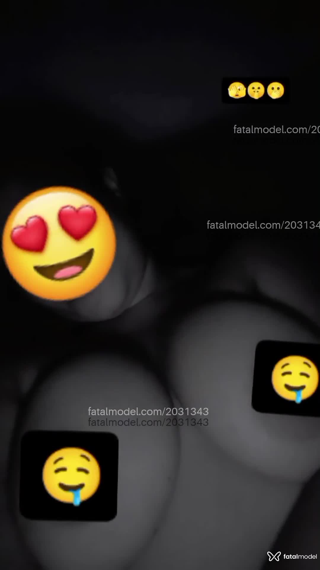 Acompanhante mulher morena (o) de olhos pretos em São Luís - Morenah