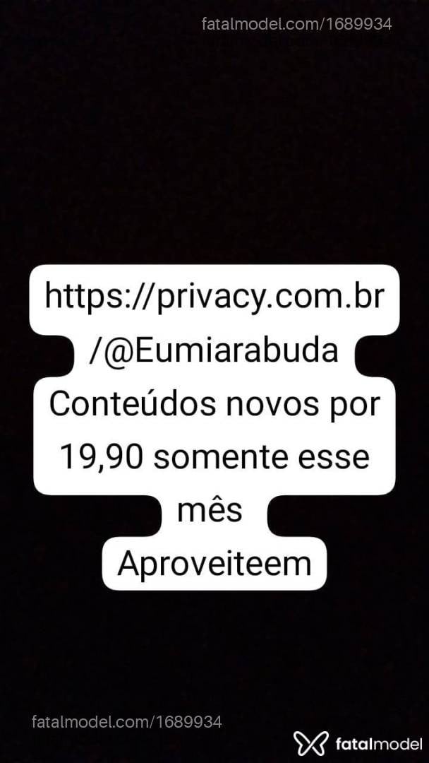 Acompanhante mulher trans morena (o) de olhos castanhos em Sorriso - Kefyra