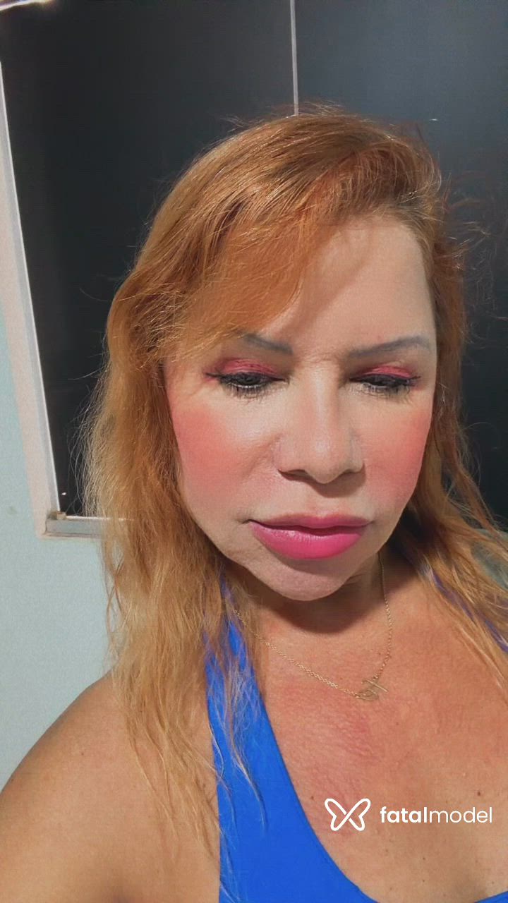 Vídeo 11