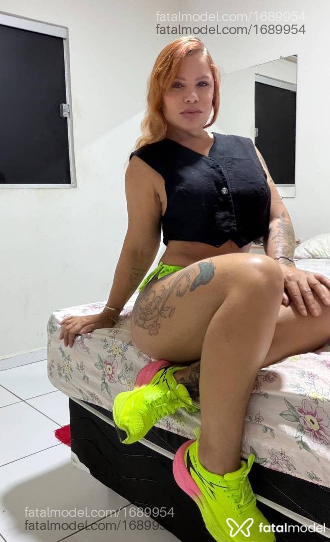 Imagem 8
