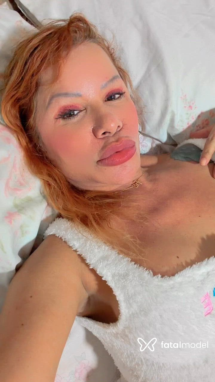 Vídeo 10