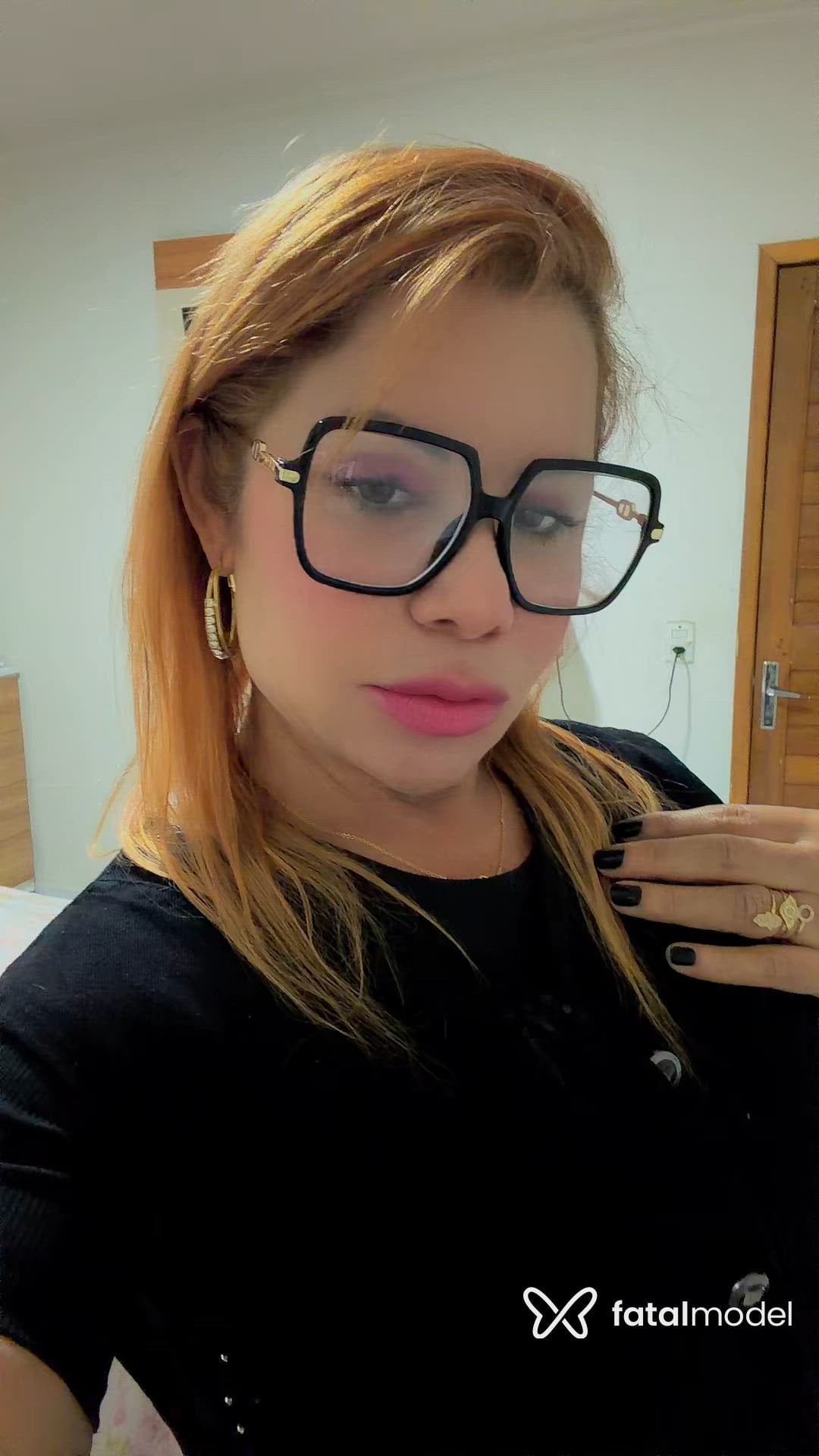 Vídeo 1