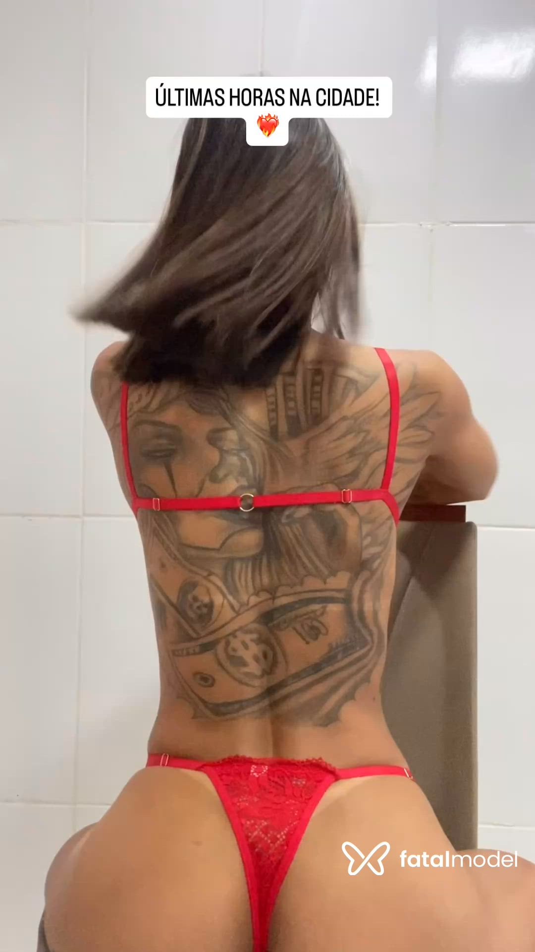 Vídeo 1