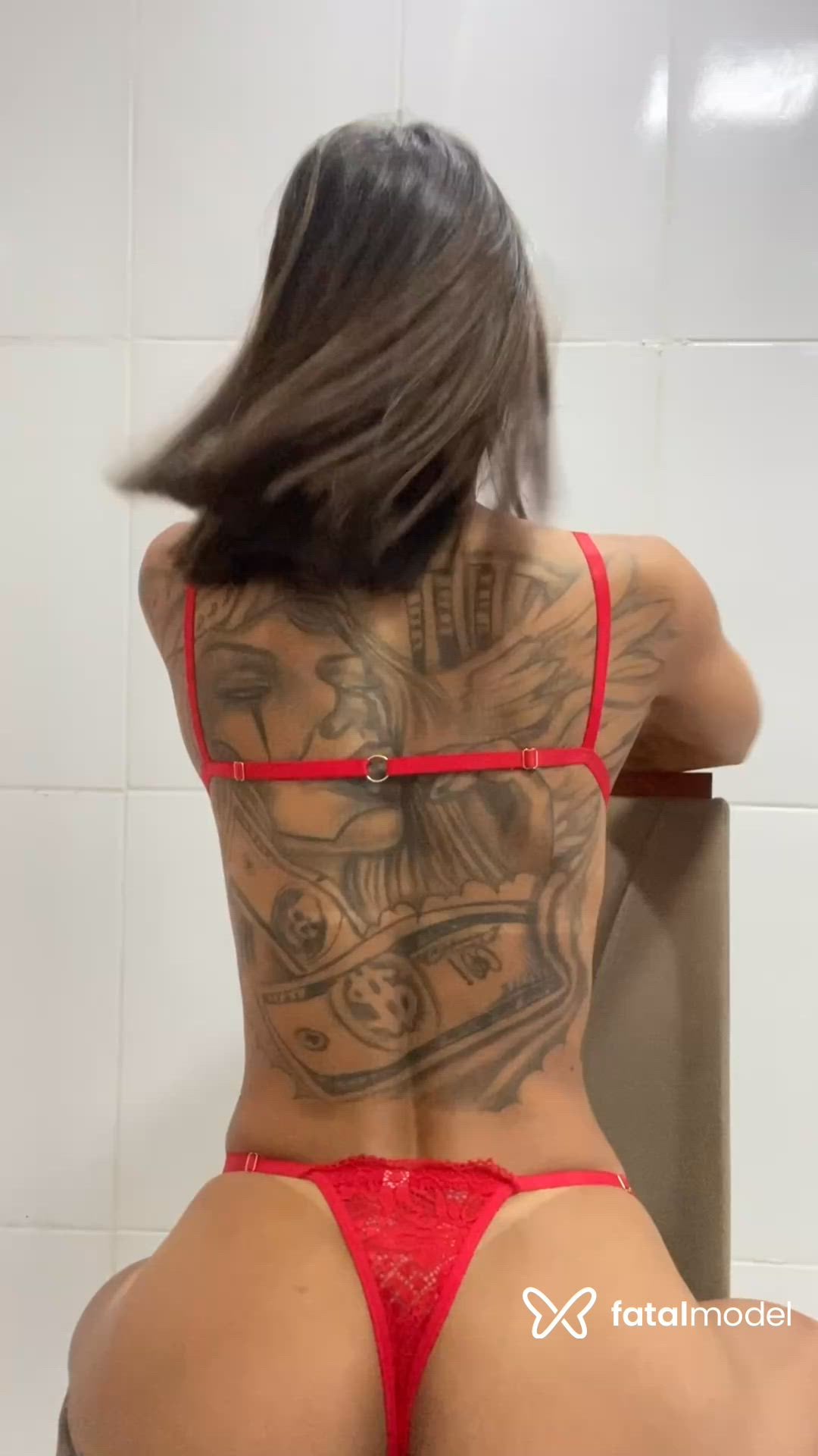 Vídeo 2