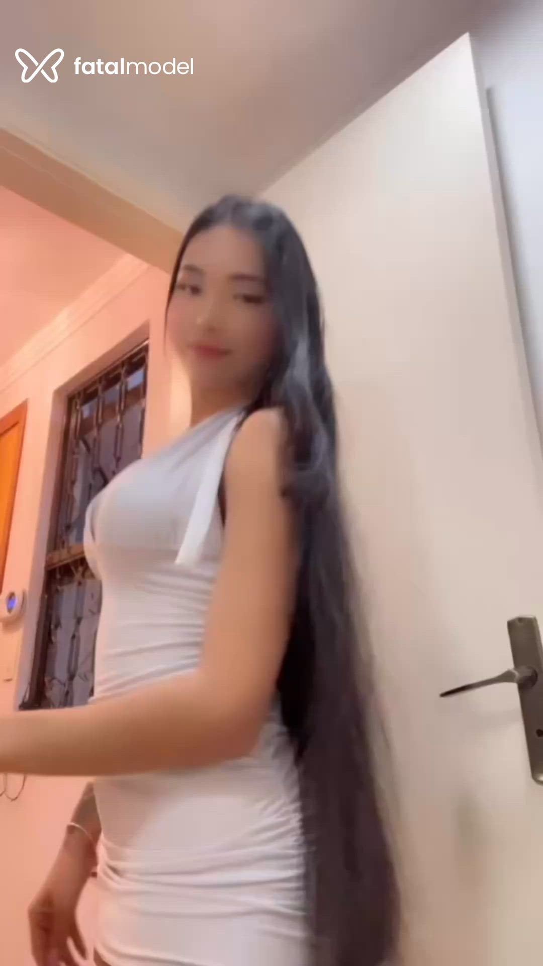 Acompanhante mulher trans morena (o) de olhos castanhos - Sophia Novinhax Acompanhante mulher trans morena (o) de olhos castanhos - Sophia Novinhax