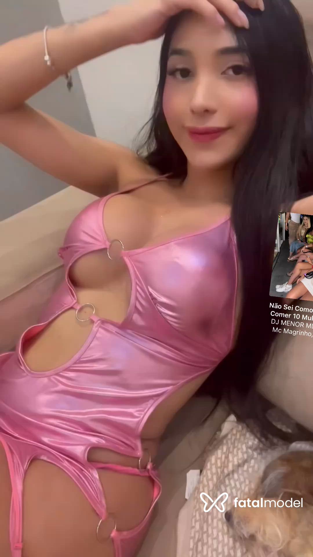 Vídeo 7