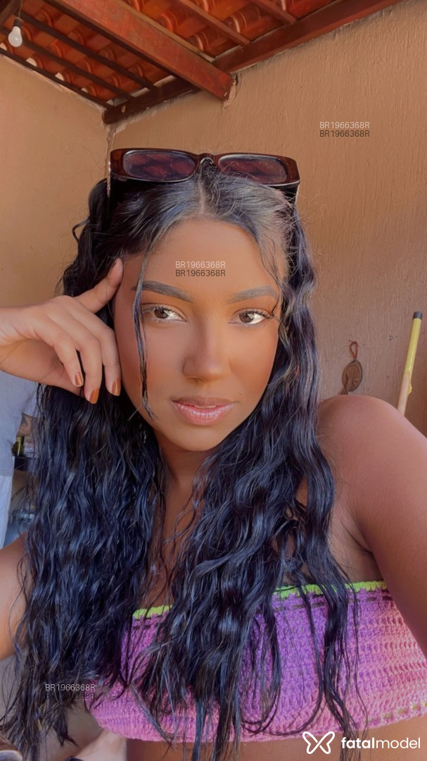 Acompanhante mulher morena (o) de olhos pretos em São Paulo Acompanhante mulher morena (o) de olhos pretos em São Paulo - Bianca