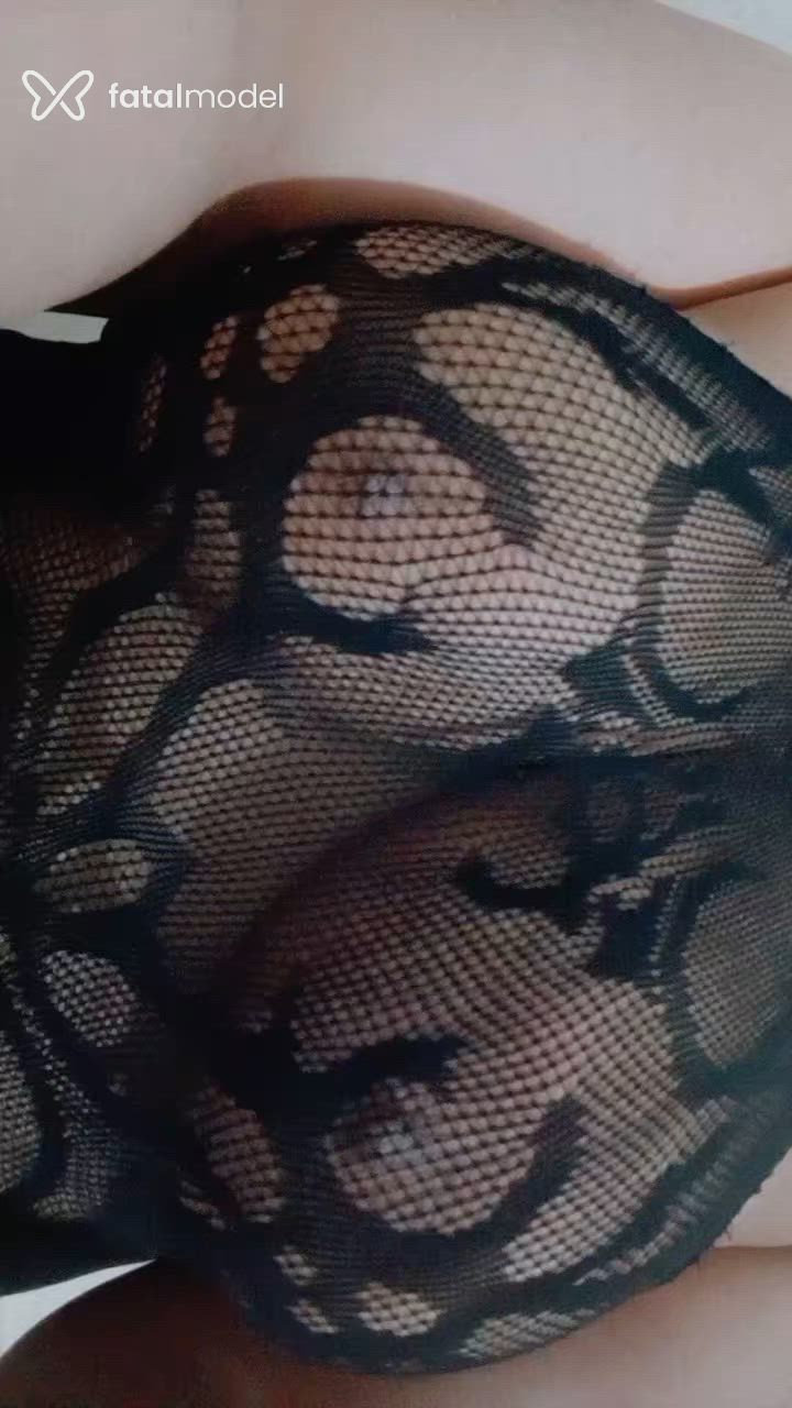 Acompanhante mulher morena (o) de olhos castanhos - Carol Santos