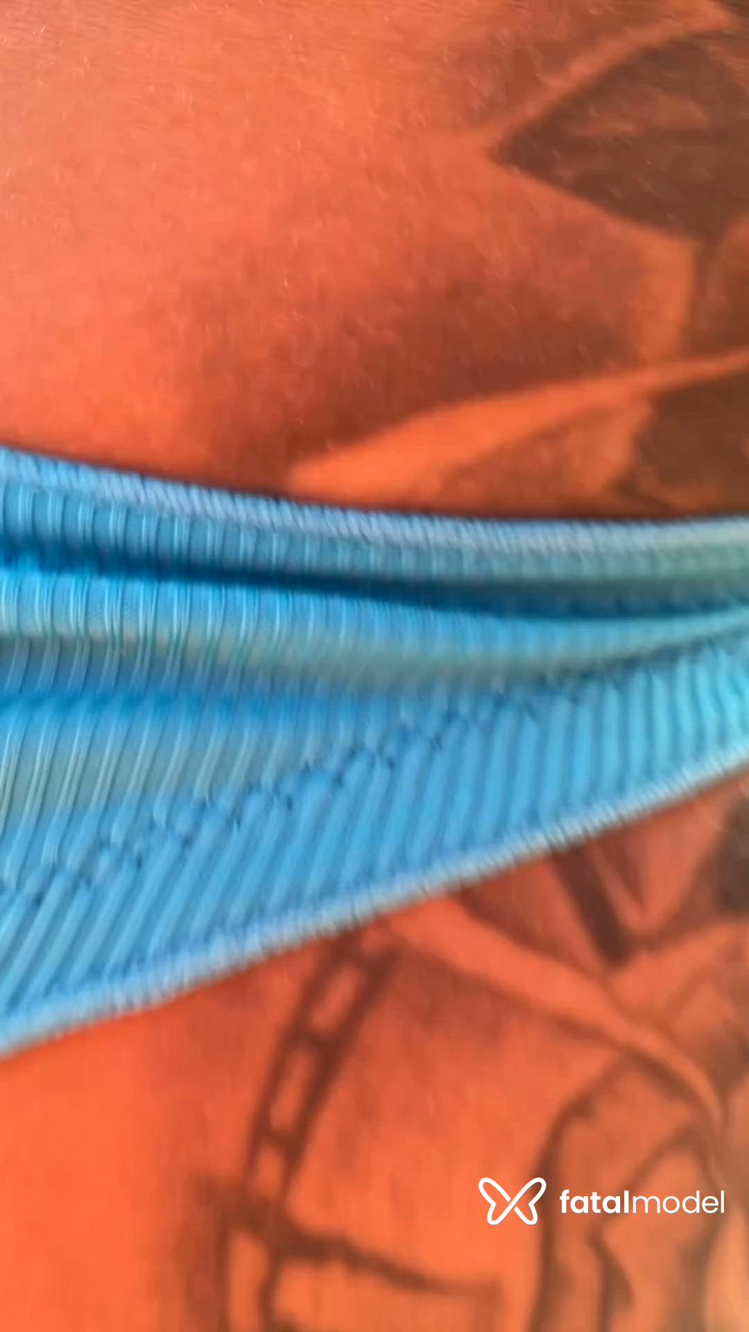 Vídeo 5
