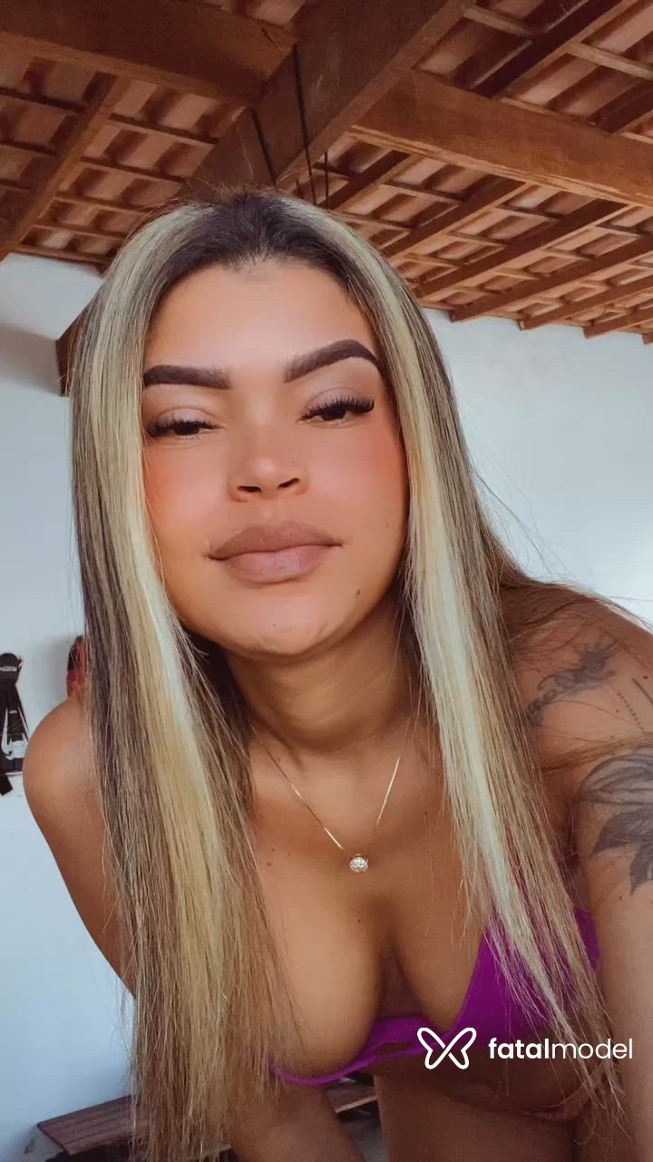 Vídeo 3