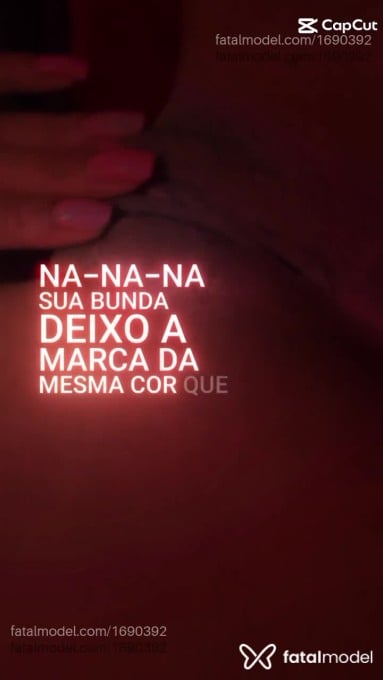 Acompanhante mulher morena (o) de olhos castanhos - Mellany Acompanhante mulher morena (o) de olhos castanhos - Mellany