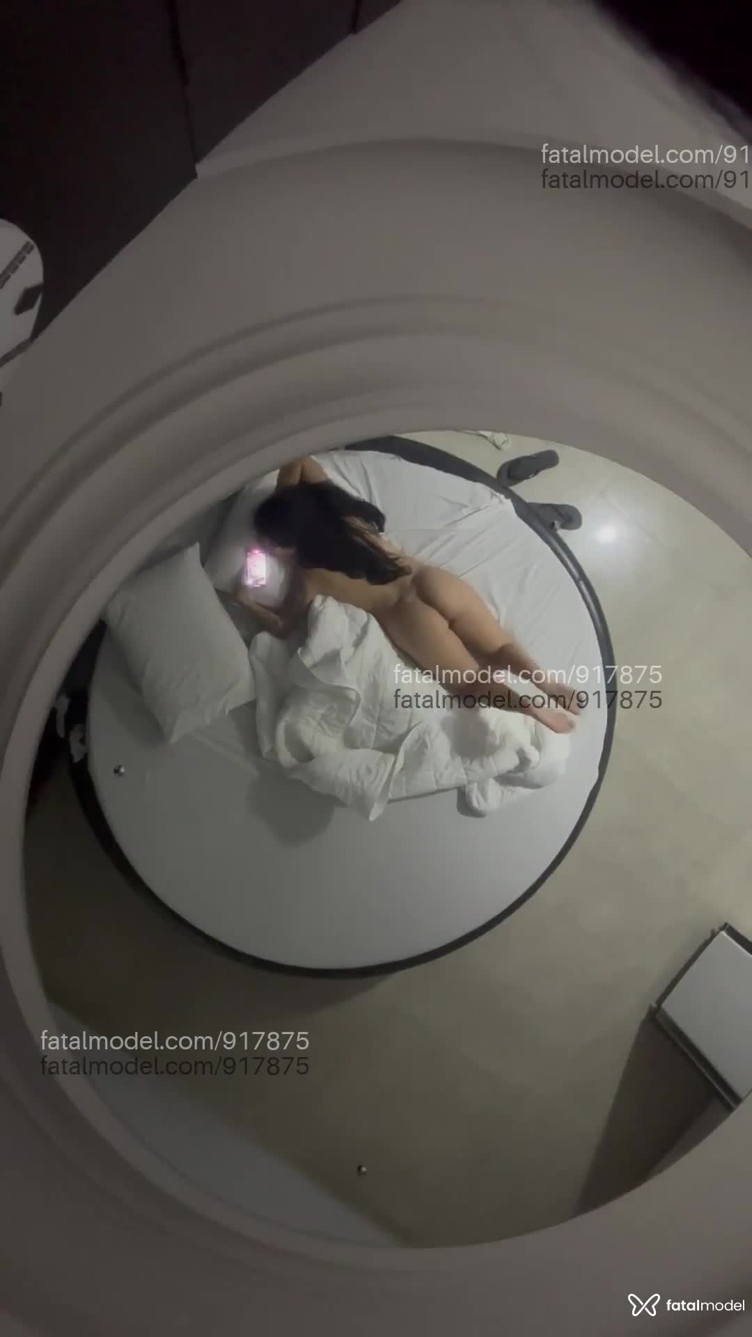 Acompanhante mulher morena (o) de olhos castanhos em Cascavel Acompanhante mulher morena (o) de olhos castanhos em Cascavel - Amanda