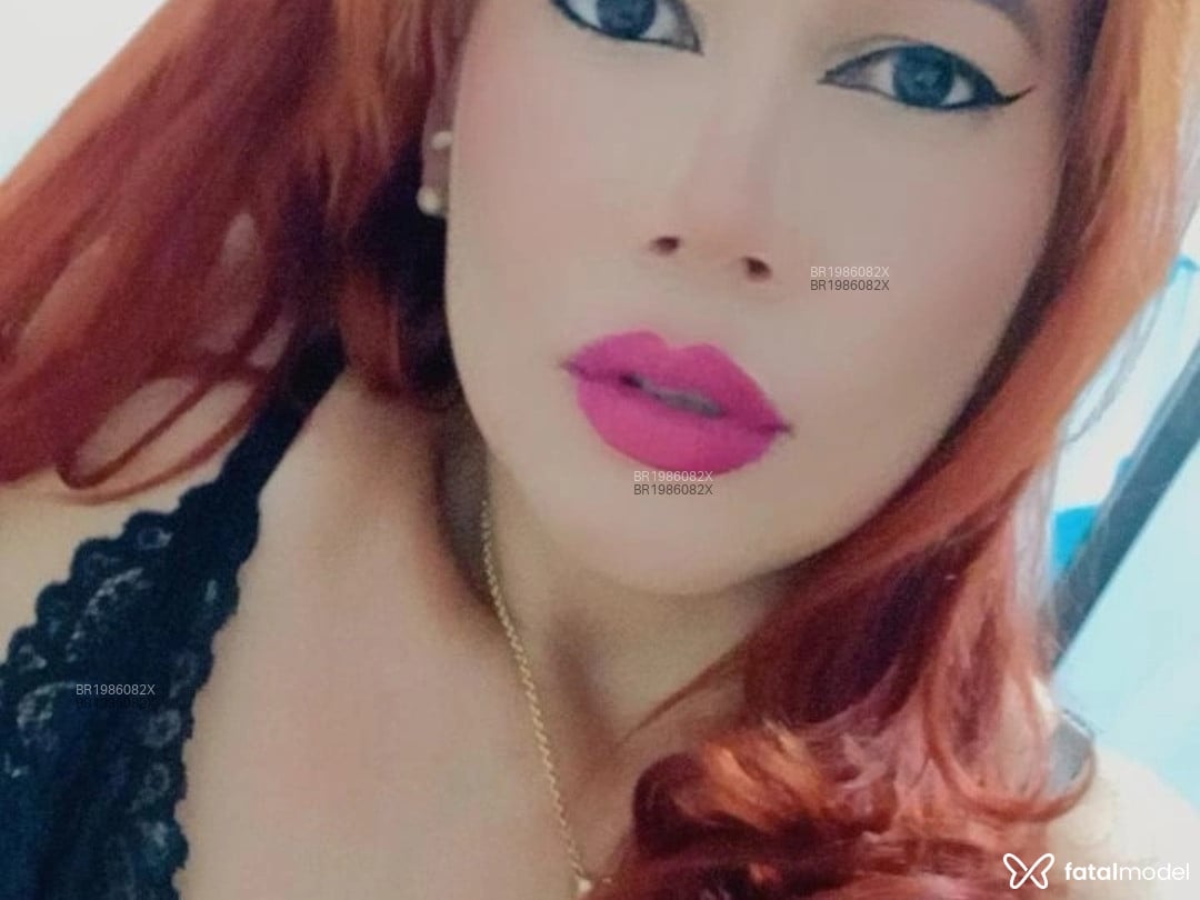 Acompanhante mulher morena (o) de olhos castanhos - Gaby Nathalia Acompanhante mulher morena (o) de olhos castanhos - Gaby Nathalia