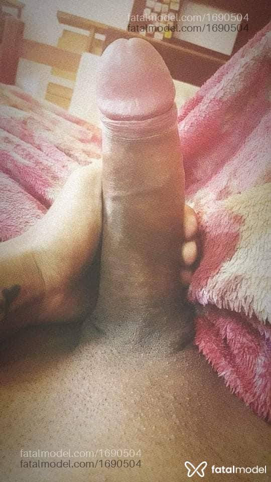 Acompanhante mulher trans morena (o) de olhos castanhos - Adryelle Sampaio Acompanhante mulher trans morena (o) de olhos castanhos - Adryelle Sampaio