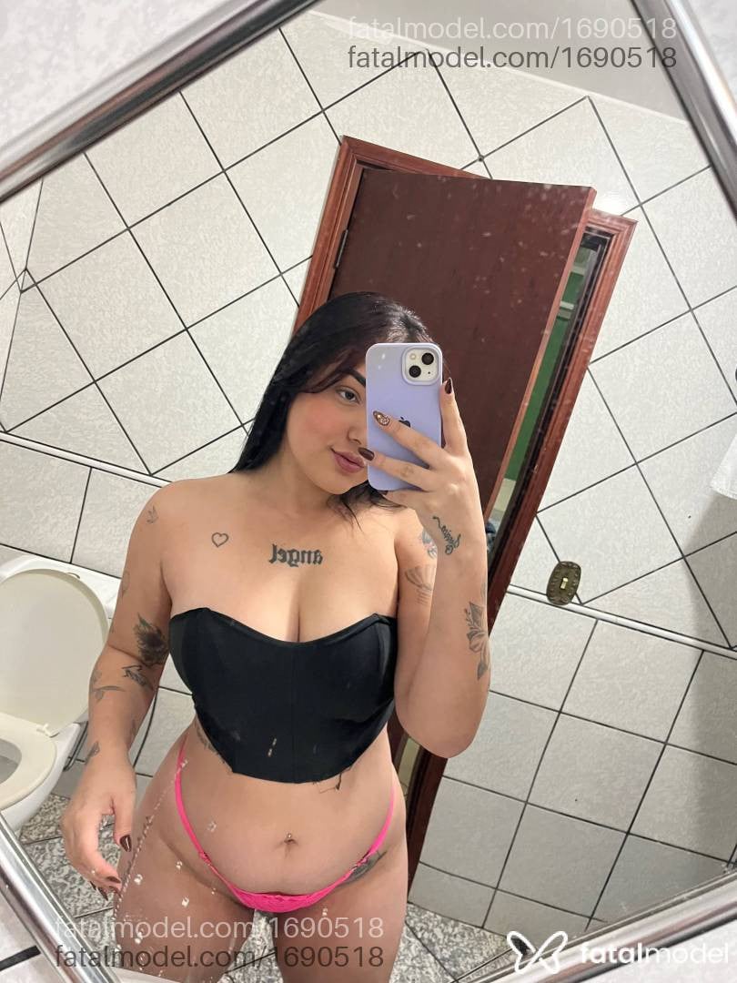 Acompanhante mulher morena (o) de olhos castanhos em Itápolis - Amanda Oliveira